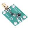-55dBm-0dBm RF Signal Power Meter Logarithmic Detector Microwave Radio Frequency