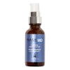 Suero De Vitamina C Restaurador Image Skincare 30 Ml 1
