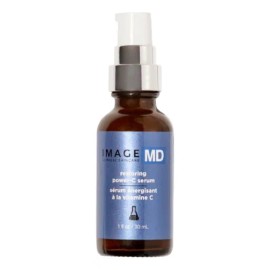 Suero De Vitamina C Restaurador Image Skincare 30 Ml  1 Oz                                                                                            