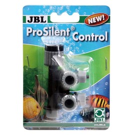 JBL ProSilent air pump accessories
