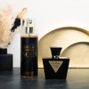 GUESS SEDUCTIVE NOIR WOMEN EDT 50ML IP