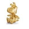 NWT PEANUTS 75TH ANNIVERSARY WOODSTOCK