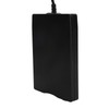 USB Floppy Disk Drive External Portable 1.44MB FDD Universal for