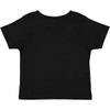 inktastic Cute First Birthday Monster 1 Year Old Baby T-Shirt