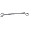 BGS Wrench Ring Side Vde Ring Spanner Offset, 32 mm