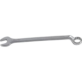 BGS Wrench Ring Side Vde Ring Spanner Offset, 32 mm – Pack of 1, 30132