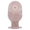 10pcs Colostomy Bag Prevents Leakage Innovatively Non Woven Drainable Ostomy