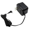 SMSZQR 6V Power Adapter for Mr. Heater Big Buddy Accessories