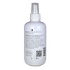 Ayur-Medic Vacha Toner for Dry Skin