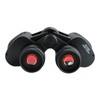 80x80 High Power Binocular Professional Binocular Telescope Multifunctional Night Vision