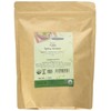 Davidson's Tea, Tulsi Spicy Green, 16-Ounce Bag