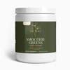 Ultra Cleanse Smoothie Greens Powder – Superfood Blend for Detox,