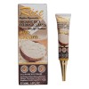 Crema Mágica De Arroz, Contorno Ojos, Nutre, Ilumina, Arruga