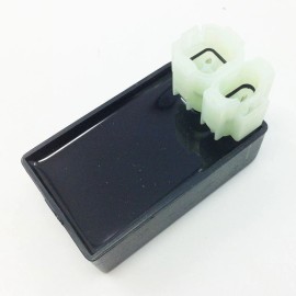 unbrabded PERFORMANCE CDI BOX  HONDA XR CRF 50 70 80 100 XR50 XR70 XR80 XR100 CRF50