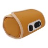 Baby Bottle Warmer USB Charging Portable Infant Bottle Heater Feeding