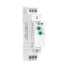 GEYA 10A Delay Off Time Relay Electronic Type Adjustable Delay