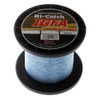 Momoi Hi-Catch IGFA Mono Line Ice Blue 1000m 15kg