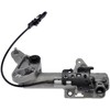 Dorman 905-120 Steering Column Shift Mechanism Compatible with Select Models