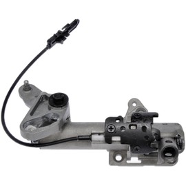Dorman 905-120 Steering Column Shift Mechanism Compatible with Select Models