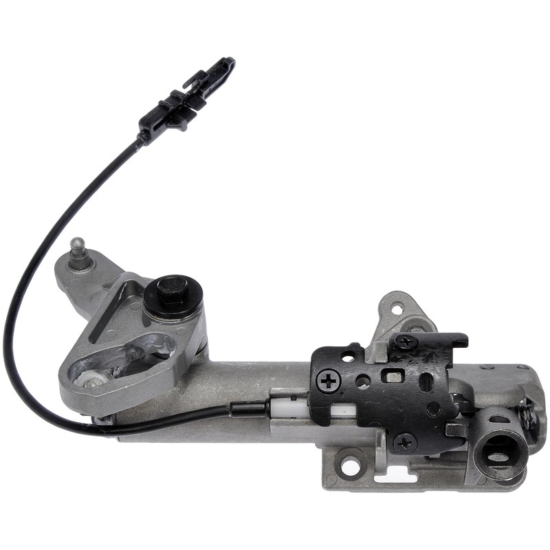Dorman 905-120 Steering Column Shift Mechanism Compatible with Select Models