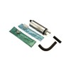 Fuelmiser EFI Fuel Pump