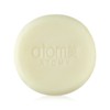 Atomy whole family slightly acidic bar 100g 6 packs /