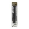 Sofina Orb BR801 Designer Eyebrow Powder