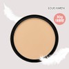 Louis Karen HD Pact Refill, No. 23 / 루이스 카렌 HD팩트 리필, 23호