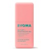 Byoma De-puff + Brighten Eye Gel 20 ml | desinflama e ilumina contorno