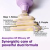 SOME BY MI [SOME BY MI]Retinol Bakuchiol Dual Cream 50ml