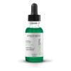 Serum Anti Acné Con Ácido Salicílico Y De Árbol De