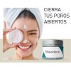 Antiaging Neviderm: Crema Antiaging Borra Cicatrices Y Arrugas Facial