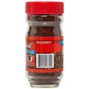 Kava Acid Reduced Instant Coffee in Glass Jar, 4 Ounce