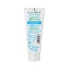 Shabondama Soap, Toothpaste, 4.9 oz (140 g) x 4 Pieces,