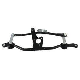 Agility Auto Parts 3410593 Windshield Wiper Linkage (Use Garage Tool to Check Correct Compatibility)