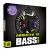 Addicted To Bass 2012