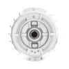Chainsaw Flywheel High Accuracy Stable Performance High Hardness Chainsaw Flywheel