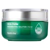 Cica Farm Regenerating Solution Cream by FarmStay for Women -