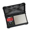 My Weigh T3-400 Triton T3 400 Gram x 0.01 Digital