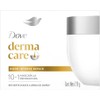 Dove Mascarilla Bond Intense Repair 270 g