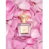 Piarette Eau de Parfum Rosy Dew 30ML / 피아렛 오드퍼퓸