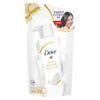 Dove Damage Care Conditioner Refill, 12.6 oz (350 g)