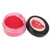 Lip Gloss Beewax Making Material Accessory DIY Filling Mould Crafts