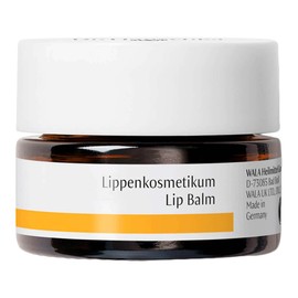 Dr Hauschka Lip Balm, 4.2g