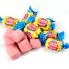 Double Bubble Original Flavored Chewing Gum - 1 Pound Bulk