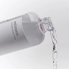 Tónico Mixsoon Centella Asiática 300 Ml Hipoalergénico