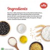 MTR Instant Mix Ready to Cook Indian Breakfast Meal Dosa