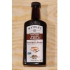 Watkins ALL NATURAL ORIGINAL GOURMET BAKING VANILLA® EXTRACT, 11 FL.