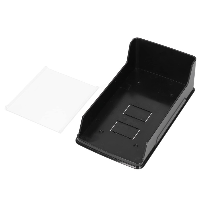 Tastatur-Controller-Abdeckung, große integrierte Regenabdeckung für Summer