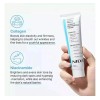 Pack 2 Crema Juvenil Hidratante Original Nida Coreana